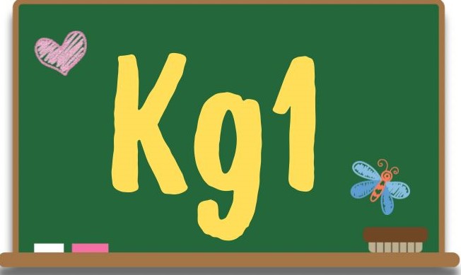 KG1