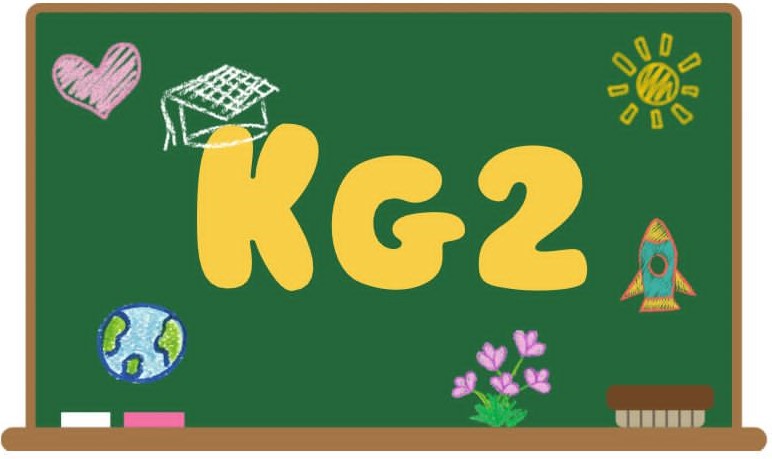 KG2