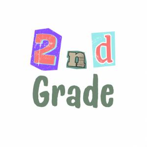 Grade 2