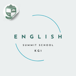 English KG1