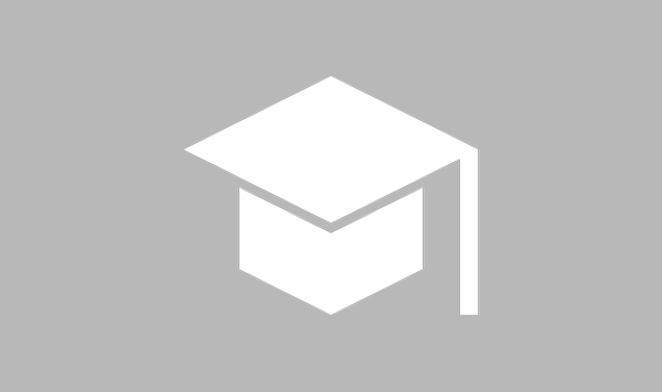 تدريب الطلاب